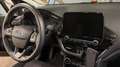 Ford Fiesta Titanium X Schwarz - thumbnail 16