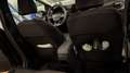 Ford Fiesta Titanium X Schwarz - thumbnail 15