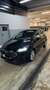 Ford Fiesta Titanium X Schwarz - thumbnail 2