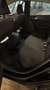 Ford Fiesta Titanium X Schwarz - thumbnail 17