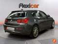 BMW 116 116i Gris - thumbnail 8