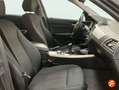 BMW 116 116i Gris - thumbnail 16
