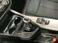 BMW 116 116i Gris - thumbnail 23