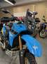 Yamaha Ténéré 700 Bleu - thumbnail 3
