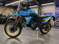 Yamaha Ténéré 700 Bleu - thumbnail 2