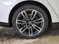 BMW i5 xDrive40 M Sportpaket, Aktive Sitzbelüftung vorn, Weiß - thumbnail 10
