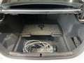 BMW i5 xDrive40 M Sportpaket, Aktive Sitzbelüftung vorn, Weiß - thumbnail 11