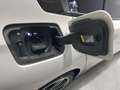 BMW i5 xDrive40 M Sportpaket, Aktive Sitzbelüftung vorn, Weiß - thumbnail 8