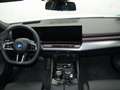 BMW i5 xDrive40 M Sportpaket, Aktive Sitzbelüftung vorn, Weiß - thumbnail 4