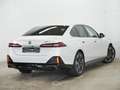 BMW i5 xDrive40 M Sportpaket, Aktive Sitzbelüftung vorn, Weiß - thumbnail 12