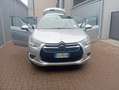 DS Automobiles DS 4 DS4 1.6 bluehdi Chic s&s 120cv - thumbnail 3