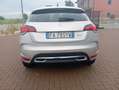 DS Automobiles DS 4 DS4 1.6 bluehdi Chic s&s 120cv - thumbnail 2