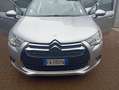 DS Automobiles DS 4 DS4 1.6 bluehdi Chic s&s 120cv - thumbnail 1