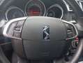 DS Automobiles DS 4 DS4 1.6 bluehdi Chic s&s 120cv - thumbnail 14