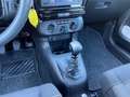 Citroen C3 BlueHDi 100 S&S Business Weiß - thumbnail 21