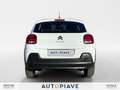 Citroen C3 BlueHDi 100 S&S Business Weiß - thumbnail 4