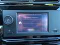 Citroen C3 BlueHDi 100 S&S Business Weiß - thumbnail 19