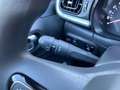 Citroen C3 BlueHDi 100 S&S Business Weiß - thumbnail 26