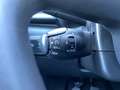 Citroen C3 BlueHDi 100 S&S Business Weiß - thumbnail 28