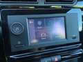 Citroen C3 BlueHDi 100 S&S Business Weiß - thumbnail 15
