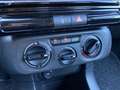 Citroen C3 BlueHDi 100 S&S Business Weiß - thumbnail 22