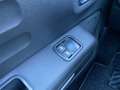 Citroen C3 BlueHDi 100 S&S Business Weiß - thumbnail 30