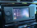 Citroen C3 BlueHDi 100 S&S Business Weiß - thumbnail 14