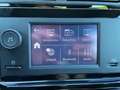 Citroen C3 BlueHDi 100 S&S Business Weiß - thumbnail 20