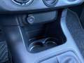 Citroen C3 BlueHDi 100 S&S Business Weiß - thumbnail 23