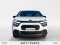 Citroen C3 BlueHDi 100 S&S Business Weiß - thumbnail 8