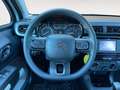 Citroen C3 BlueHDi 100 S&S Business Weiß - thumbnail 12