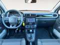 Citroen C3 BlueHDi 100 S&S Business Weiß - thumbnail 11