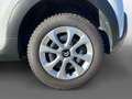 Citroen C3 BlueHDi 100 S&S Business Weiß - thumbnail 35