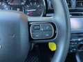 Citroen C3 BlueHDi 100 S&S Business Weiß - thumbnail 25