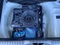 Citroen C3 BlueHDi 100 S&S Business Weiß - thumbnail 33