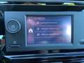 Citroen C3 BlueHDi 100 S&S Business Weiß - thumbnail 17