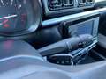 Citroen C3 BlueHDi 100 S&S Business Weiß - thumbnail 27