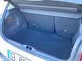 Citroen C3 BlueHDi 100 S&S Business Weiß - thumbnail 32