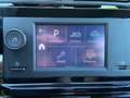 Citroen C3 BlueHDi 100 S&S Business Weiß - thumbnail 16
