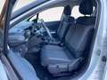 Citroen C3 BlueHDi 100 S&S Business Weiß - thumbnail 9