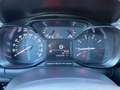 Citroen C3 BlueHDi 100 S&S Business Weiß - thumbnail 13