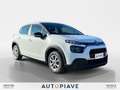 Citroen C3 BlueHDi 100 S&S Business Weiß - thumbnail 7