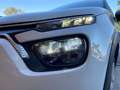 Citroen C3 BlueHDi 100 S&S Business Weiß - thumbnail 34