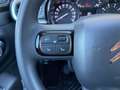 Citroen C3 BlueHDi 100 S&S Business Weiß - thumbnail 24