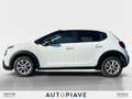 Citroen C3 BlueHDi 100 S&S Business Weiß - thumbnail 2