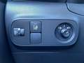 Citroen C3 BlueHDi 100 S&S Business Weiß - thumbnail 29