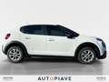 Citroen C3 BlueHDi 100 S&S Business Weiß - thumbnail 6