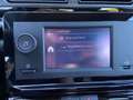 Citroen C3 BlueHDi 100 S&S Business Weiß - thumbnail 18