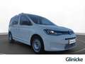 Volkswagen Caddy Style Weiß - thumbnail 12