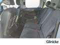 Volkswagen Caddy Style Weiß - thumbnail 3
